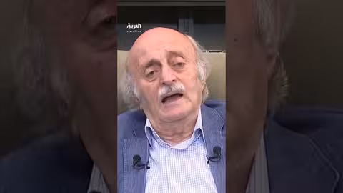 حراك دبلوماسي سوري إسرائيلي برعاية أمريكية: تداعيات محتملة