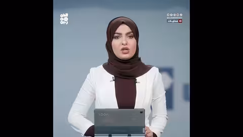 محافظة المهرة: تدشين مشاريع خيرية لرعاية الأيتام بعيد الأضحى