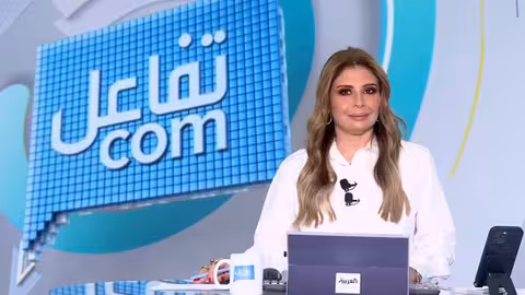 ليبيا: القبض على صاحب مزرعة بعد إطلاق أسد على عامل مصري