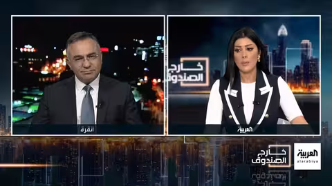 تحالف مصري تركي عسكري جديد ورسائل لإسرائيل