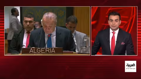 تمديد اليونيفيل والضربات الإسرائيلية في اليمن: تطورات ميدانية