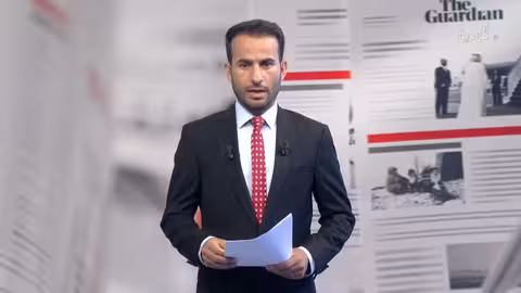 مواجهات في البحر الأحمر والمهرة على خط التماس