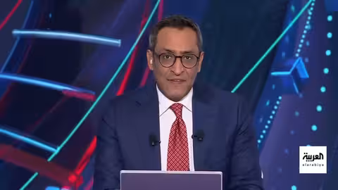 تعثر مفاوضات غزة... وأزمة إنسانية متفاقمة في السودان ولبنان