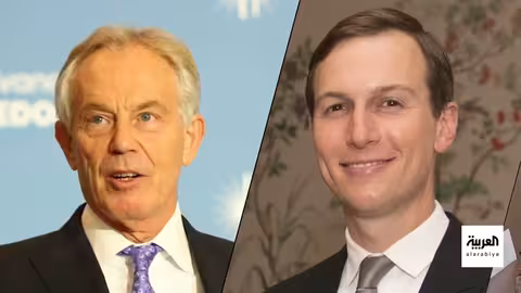 غزة: تفشي فيروس وظروف صحية متردية وتصعيد إسرائيلي مستمر