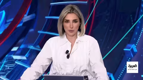 مستقبل غزة وإعادة الإعمار: رؤى مصرية ودولية