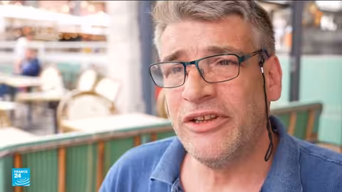 فرنسا: مستقبل سياسي معلق بين تغيير الحكومة وحل البرلمان