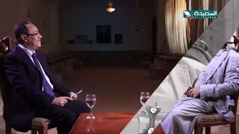 علاقة القبيلة بالدولة: رؤى من برنامج حصاد السنين