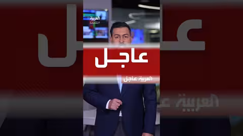 عيد الأضحى بين فرحة محكومة في غزة واليمن وتصعيد إقليمي