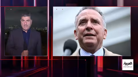 اتصالات مباشرة بين دمشق وإسرائيل لتهدئة التوترات الحدودية