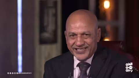 خطوات حكومية لاستعادة الريال اليمني وتداعياتها السياسية