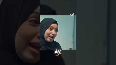 عمار في قبضة رجال جراح ودرة في الطريق للفخ