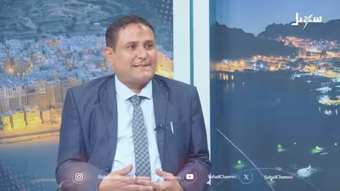 حديث العاشرة: الشيخ صالح حنتوس والنضال الوطني