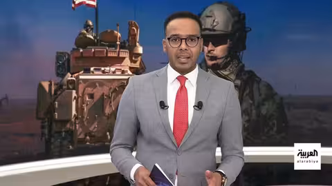 اجتماع عسكري أمريكي طارئ وتوترات حول الميزانية والذهب