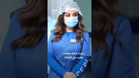 تراجع صحة أنغام بعد الجراحة وتأجيل عودتها للقاهرة