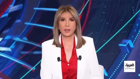 تشغيل محطة شبوة للطاقة الشمسية بدعم إماراتي