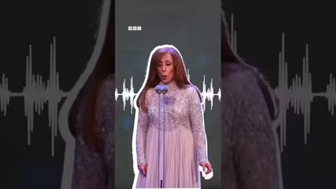 من هو زياد الرحباني؟