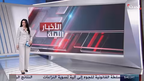 ردود فعل إيرانية متباينة على مقترحات جبهة الإصلاح بشأن النووي