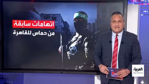 صاروخ روسي يثير أزمة دولية وسباق تسلح مع واشنطن