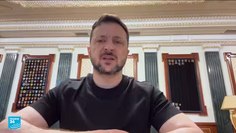 الجيش الإسرائيلي يشن أحزمة نارية على قطاع غزة.