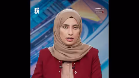 طارق صالح يهنئ اليمنيين بعيد الأضحى ويشدد على صمود الشعب