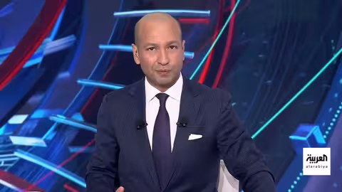 قمة الناتو: زيادة الإنفاق الدفاعي وتأكيد دعم أوكرانيا