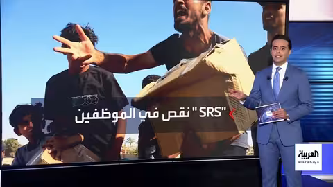 حصار جوي وبحري... إسرائيل تتوعد الحوثي وتدمّر آخر طائرة بمطار صنعاء