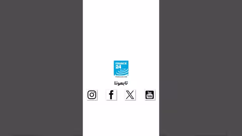 يسرائيل كاتس يأمر بتكثيف الهجمات على إيران