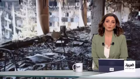 تصعيد إيراني إسرائيلي: قصف متبادل وجلسة طارئة للأمم المتحدة