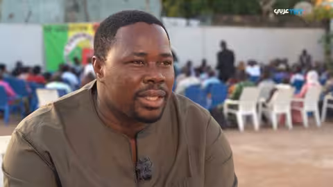 تدهور العلاقات الفرنسية المالية: خلفيات سياسية واقتصادية