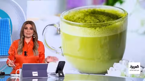 الماتشا: فوائد صحية وترند مثير للجدل