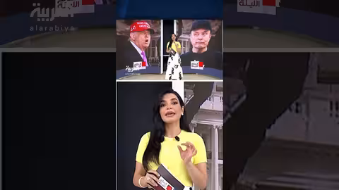 خلاف ماسك وترامب: الهجرة محور الصراع الحقيقي