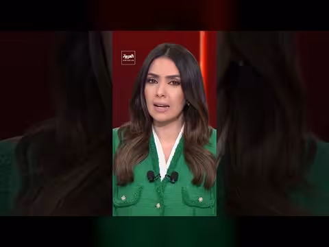 الجيش الإسرائيلي يدمر أكثر من 1000 موقع في جنوب لبنان