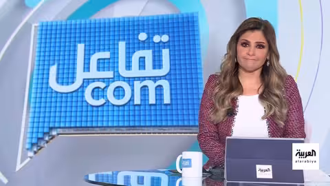 محمد صلاح يهاجم ليفربول ويلمح للرحيل بعد الجلوس على الدكة