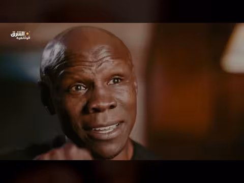 ملحمة الملاكمة البريطانية: أبطال وندوب خلف الحلبة