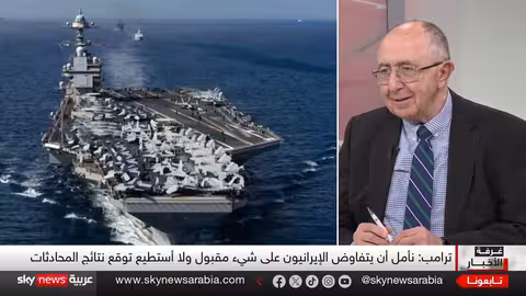 أميركا تمتحن خيارات تركيا في صفقة مقاتلات إف-35