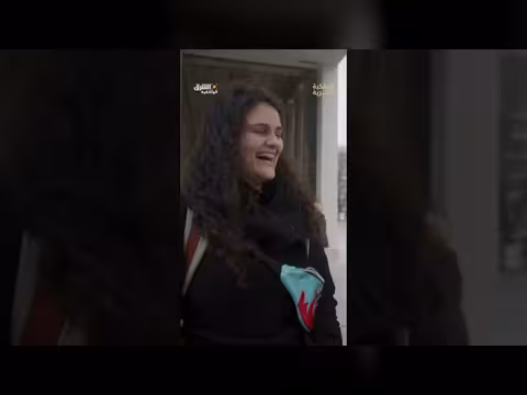 نفرتيتي: أصولها بين مصر وألمانيا. . جدل تاريخي