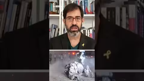 مفاوضات وقف إطلاق النار: خلافات حول المساعدات وتبادل الأسرى