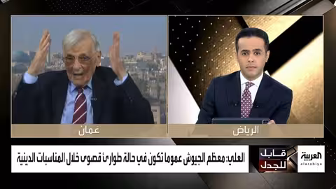 قيادات حماس وغزة: اتهامات بالهروب وتساؤلات حول التفاهمات مع إسرائيل