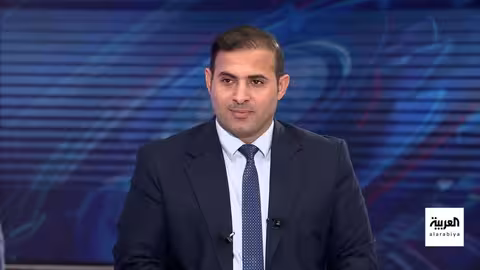 قوات العمالقة ودرع الوطن تؤمن عدن