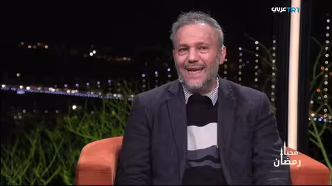 محيا رمضان: من ثبوت الهلال إلى اكتمال الأثر