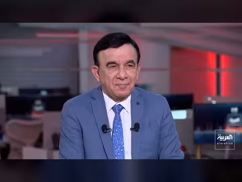 أزمة وقود للطيران العالمي وتكثيف المشاورات الخليجية