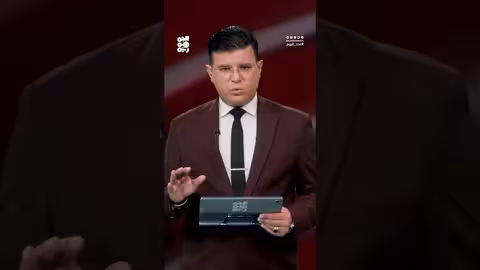 بن بريك: الإصلاحات الاقتصادية اليمنية تتطلب قرارات صعبة ودعمًا سياسيًا