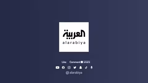 زيلينسكي يحذر من تهاون الناتو ويطالب بتعزيز الدعم الأوكراني