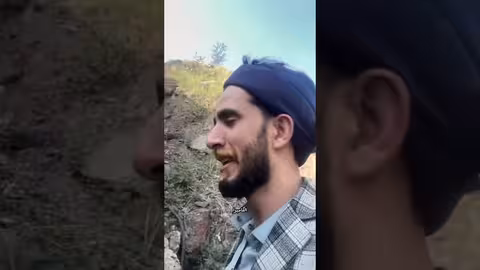 مهرب مجانين: فيديو كوميدي لمحمد نعمان