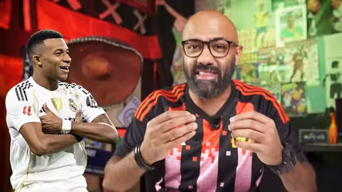 دوري أبطال أوروبا والبريميرليج: نتائج الجولة الثانية وتحليل المباريات