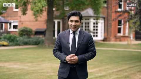 جولي فرانسيس: رفض سلطة المرأة في كنيسة إنجلترا مستمر