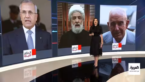 لبنان: تكليف الجيش بحصر السلاح وسط رفض حزب الله