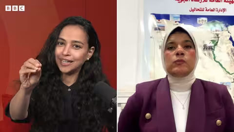 نهاية موجة الحر وأسباب ارتفاع درجات الحرارة.