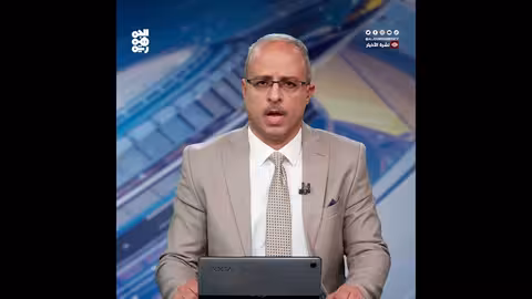 الحوثيون يختطفون عشرات المحتجين في الحديدة بعد جريمة قتل