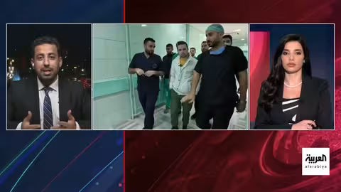 تدهور صحي في سوريا... منع وصول المساعدات إلى السويداء